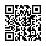 RJE7218812R1 QRCode