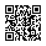 RJE7218812R3 QRCode