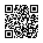 RJE7218812T2 QRCode