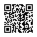 RJE7218812T3 QRCode
