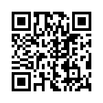 RJE721881303 QRCode