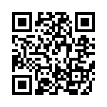 RJE721881322 QRCode