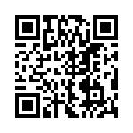 RJE721881342 QRCode