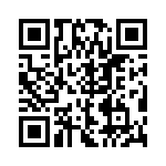 RJE721881343 QRCode