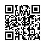 RJE721881362 QRCode