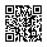 RJE721881381 QRCode