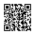 RJE721881391 QRCode