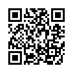 RJE7218813A1 QRCode