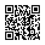 RJE7218813A2 QRCode