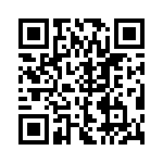 RJE7218813D2 QRCode