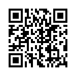 RJE7218813E2 QRCode