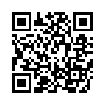 RJE7218813G3 QRCode