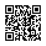 RJE7218813H1 QRCode