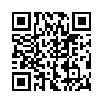 RJE7218813J3 QRCode