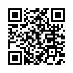 RJE7218813L2 QRCode