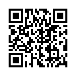 RJE7218813L3 QRCode