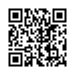 RJE7218813N2 QRCode