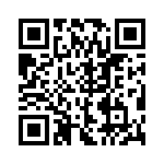 RJE7218813R1 QRCode