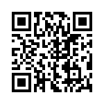 RJE7218813R3 QRCode