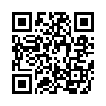 RJE7218813T2 QRCode