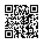 RJE7218813T3 QRCode