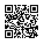 RJE721881412 QRCode
