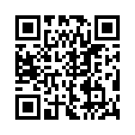 RJE721881421 QRCode
