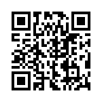 RJE721881423 QRCode