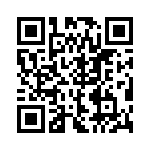 RJE721881432 QRCode