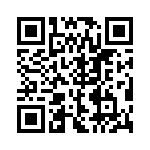 RJE721881452 QRCode