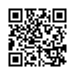 RJE721881482 QRCode