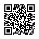RJE721881483 QRCode