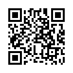 RJE7218814C3 QRCode