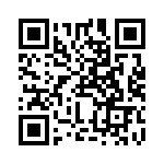 RJE7218814E2 QRCode