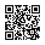 RJE7218814H1 QRCode