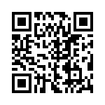 RJE7218814J1 QRCode