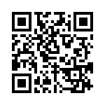 RJE7218814J3 QRCode