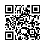 RJE7218814K3 QRCode