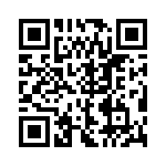 RJE7218814M1 QRCode