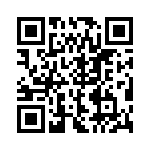 RJE7218814N1 QRCode