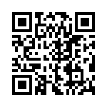 RJE7218814V2 QRCode