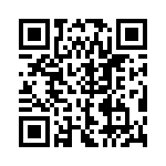 RJE7218814V3 QRCode