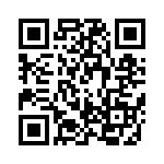 RJE724881101 QRCode