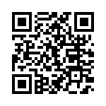 RJE724881133 QRCode