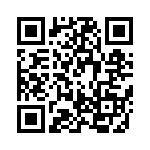 RJE724881152 QRCode