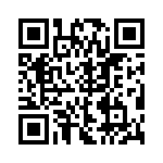 RJE724881172 QRCode