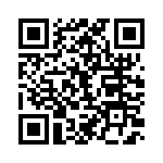 RJE724881181 QRCode