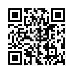 RJE7248811D1 QRCode