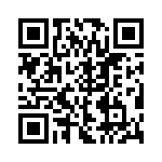 RJE7248811D3 QRCode