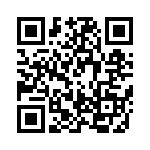 RJE7248811F2 QRCode